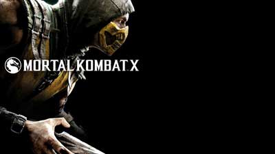 Скачать Mortal Kombat Mobile 5.2.0 взломанный APK (много денег и душ) на Android